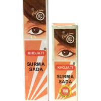 khojati surma sadha 2 gm Khojati Hasham Surmawala